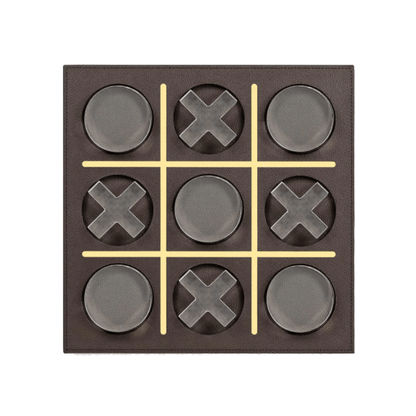 Jeu de société Boston Tris - Livraison rapide