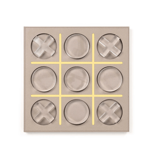 Jeu de société Boston Tris - Livraison rapide