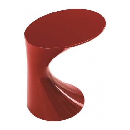 Table d'appoint Tod