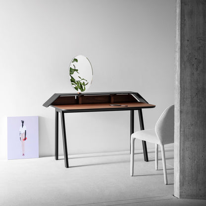 Bureau et console Tolda