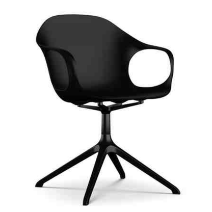 Base à tréteaux pour chaise éléphant