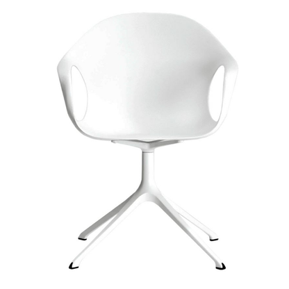 Base à tréteaux pour chaise éléphant