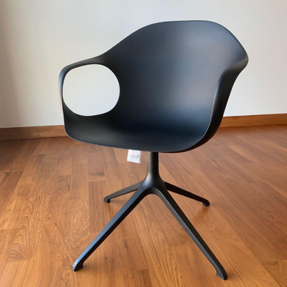 Base à tréteaux pour chaise éléphant