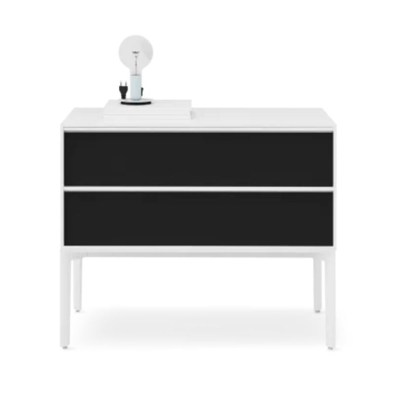 Ajouter le système S