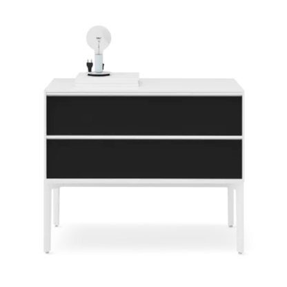 Ajouter le système S