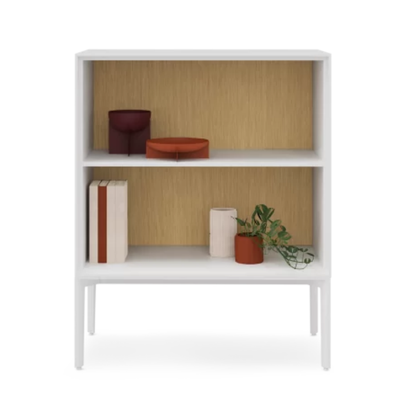 Ajouter le système S