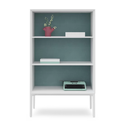 Ajouter le système S