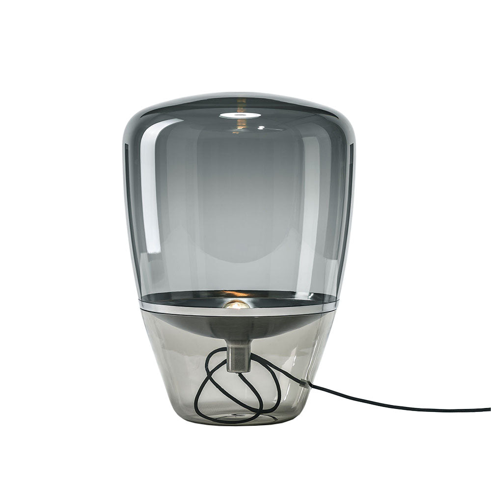 Lampe de table moyenne Balloons