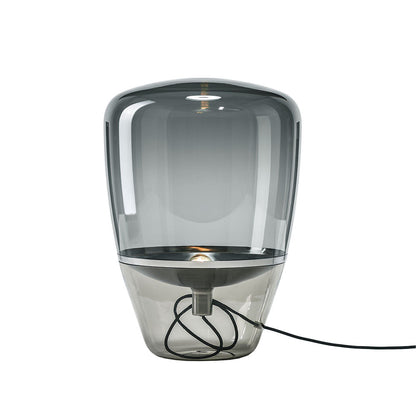 Petite lampe de table Ballons