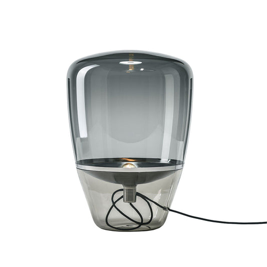 Petite lampe de table Ballons