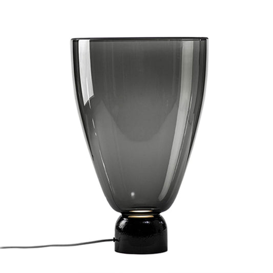 Lampe de table haute Lightline