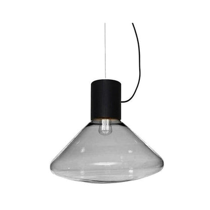 Lampe suspendue Muffins de taille moyenne