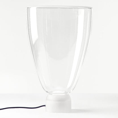 Lampe de table haute Lightline