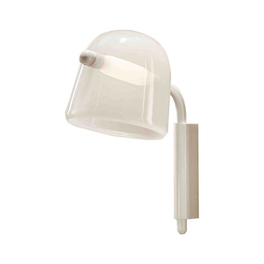 Applique Mona Petite