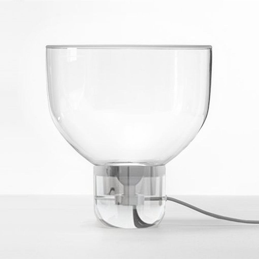 Petite lampe de table Lightline