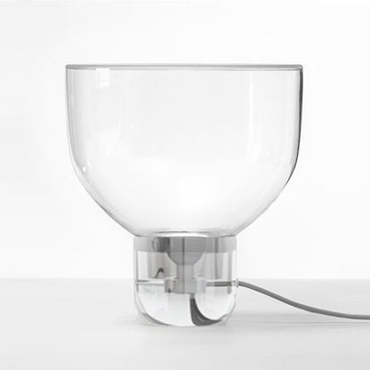 Petite lampe de table Lightline