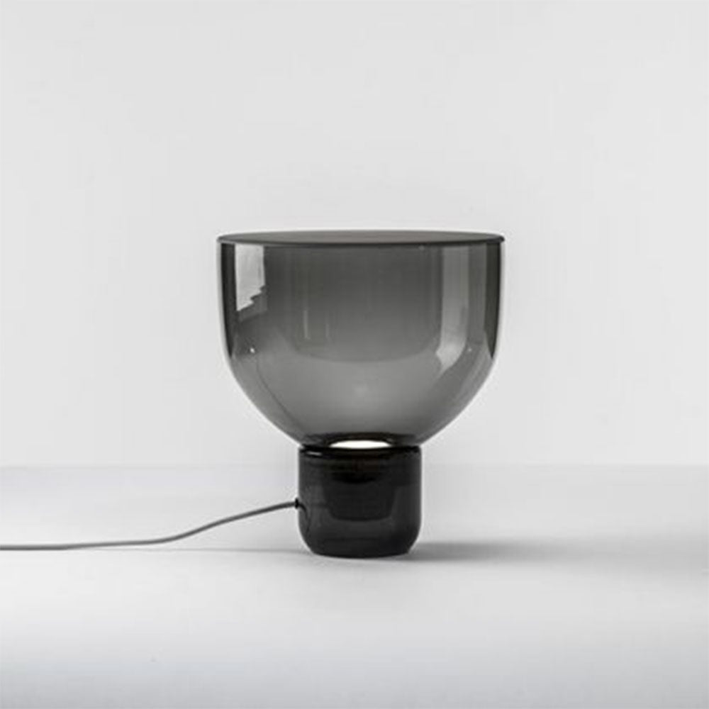 Petite lampe de table Lightline