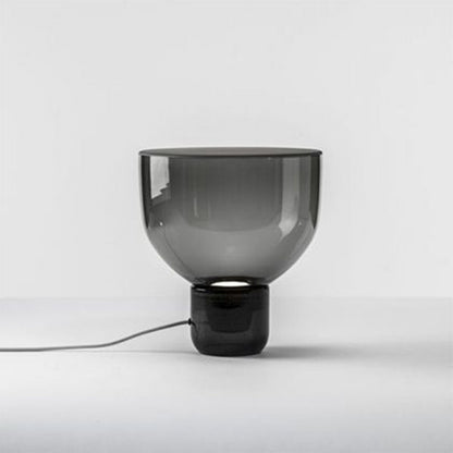 Petite lampe de table Lightline