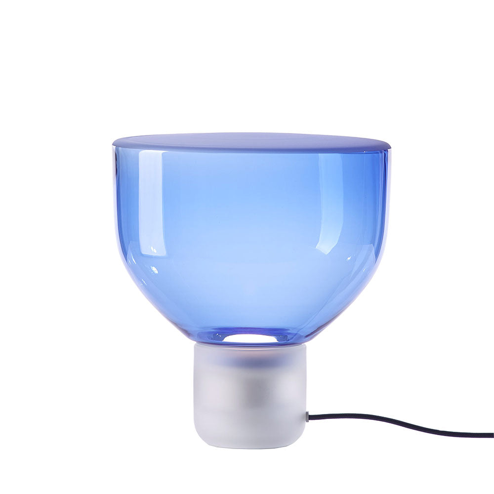 Petite lampe de table Lightline