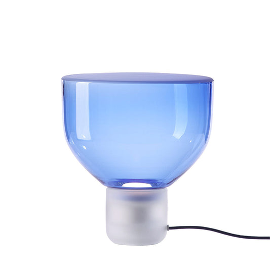 Petite lampe de table Lightline
