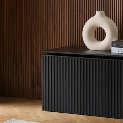 Buffet de sol Velasca