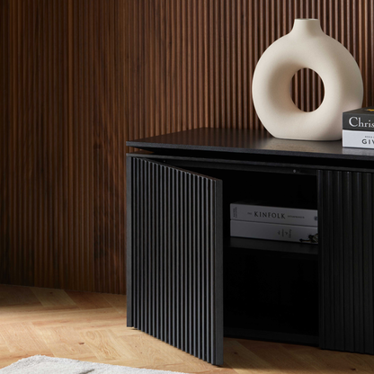 Buffet de sol Velasca