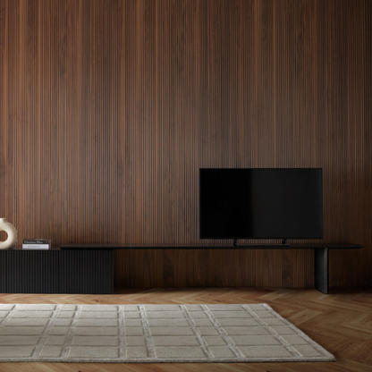 Buffet extensible Velasca