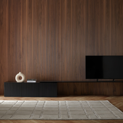 Buffet extensible Velasca