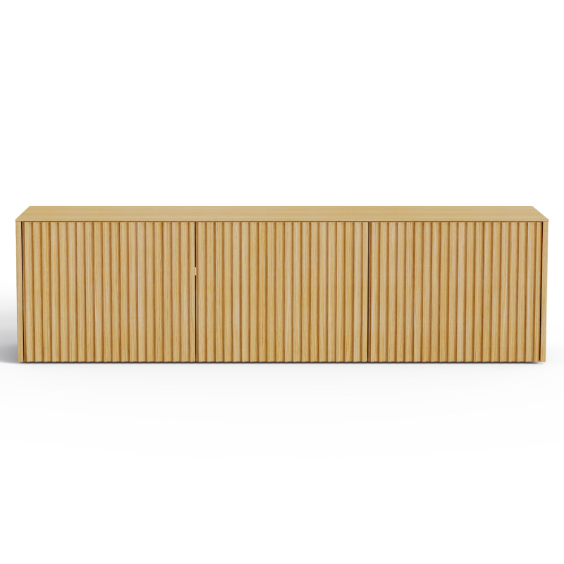 Buffet de sol Velasca