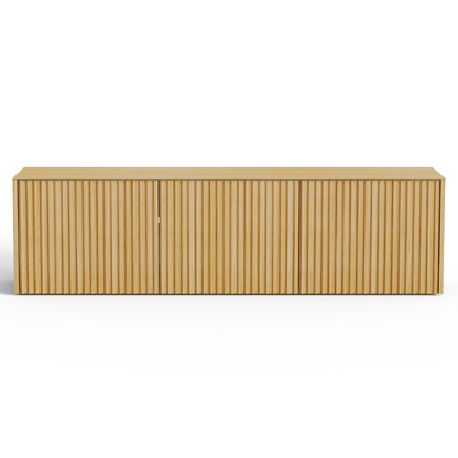 Buffet de sol Velasca