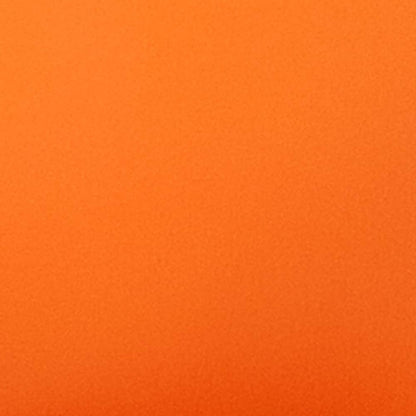 Tabouret de bar moderne rembourré à hauteur réglable avec dossier arrondi