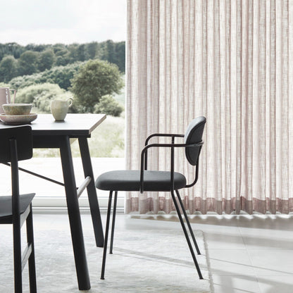 Chaise de salle à manger Frame