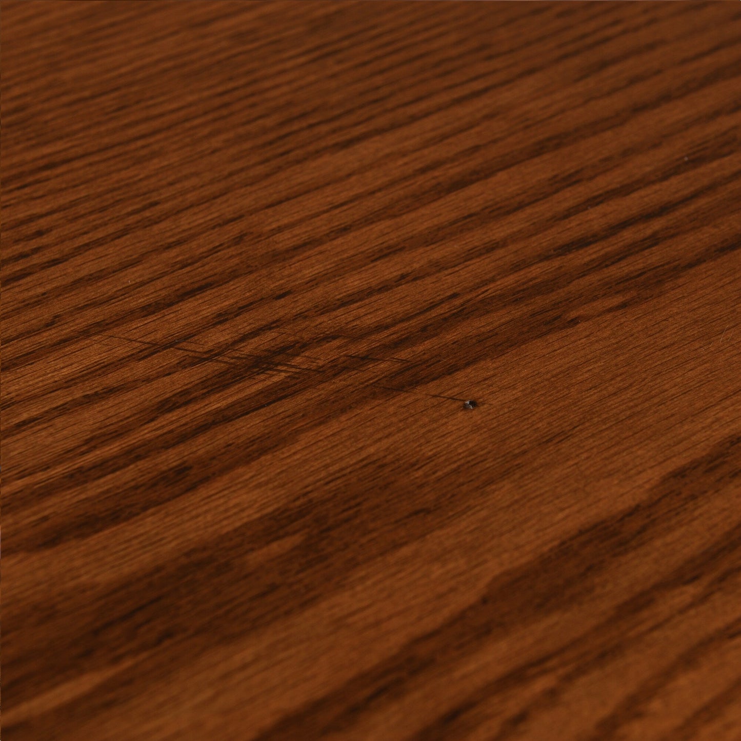 Bureau d'angle Leick Home Mission