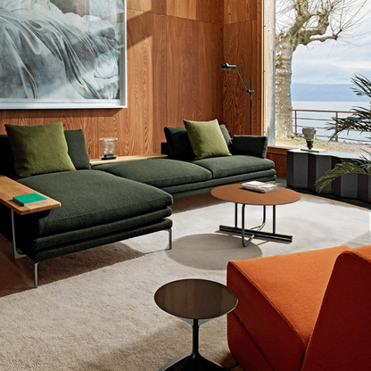 Table d'appoint Tempo