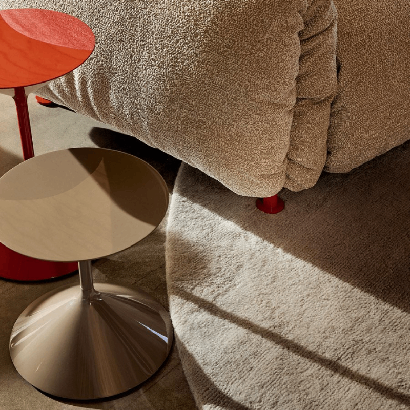 Table d'appoint Tempo