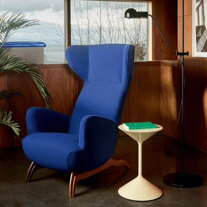 Table d'appoint Tempo