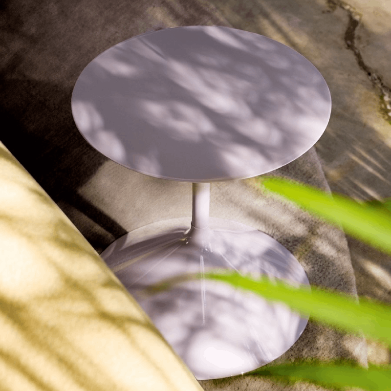 Table d'appoint Tempo