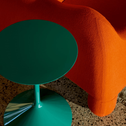 Table d'appoint Tempo