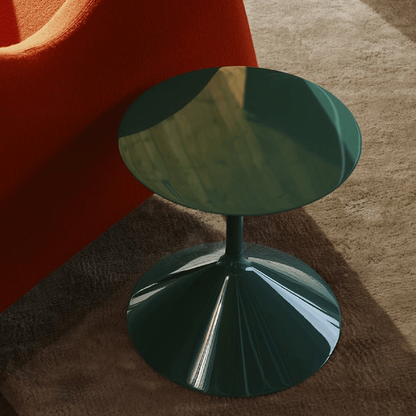 Table d'appoint Tempo