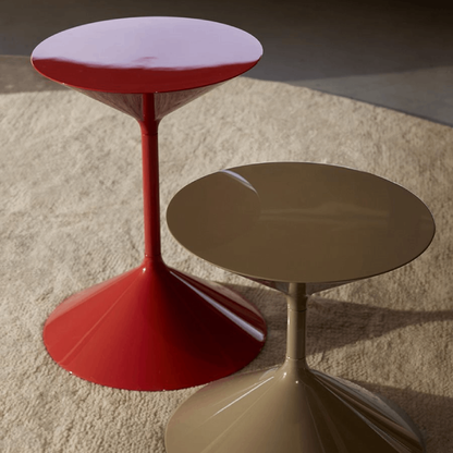 Table d'appoint Tempo