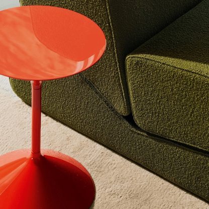 Table d'appoint Tempo