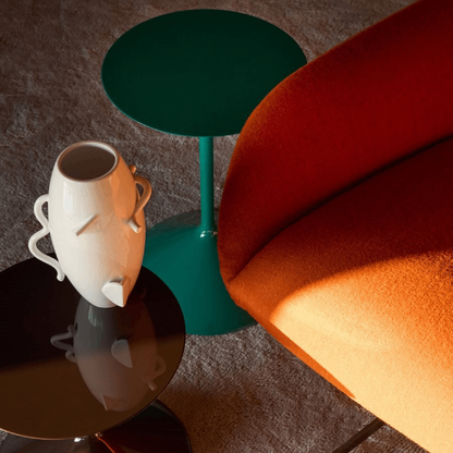 Table d'appoint Tempo