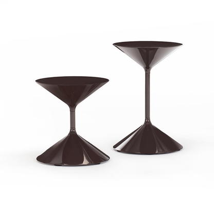 Table d'appoint Tempo