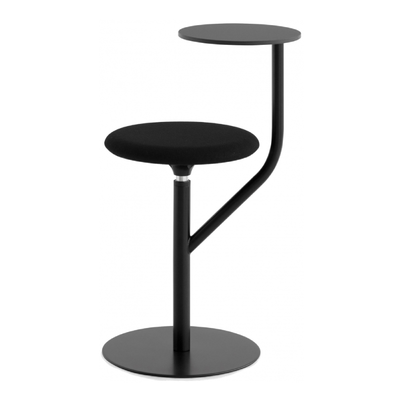 Tabouret Aaron
