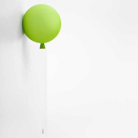 Grande lampe murale Memory