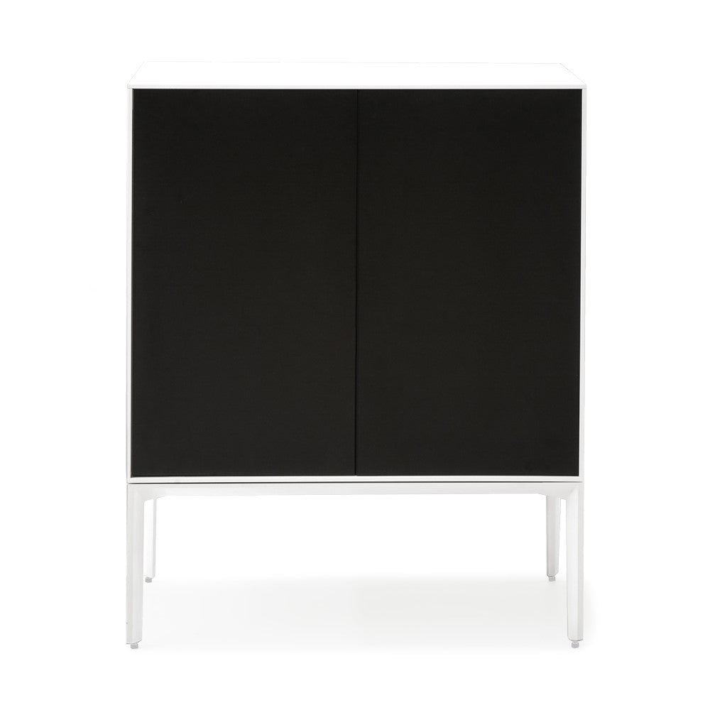 Ajouter le système S