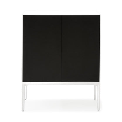 Ajouter le système S