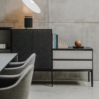 Ajouter le système S