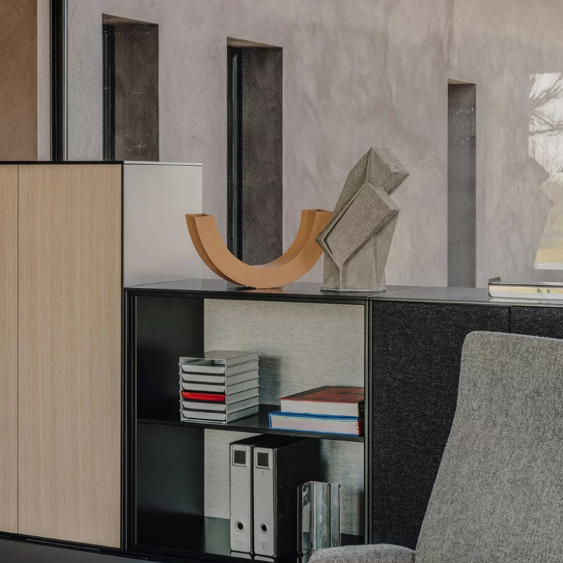 Ajouter le système S