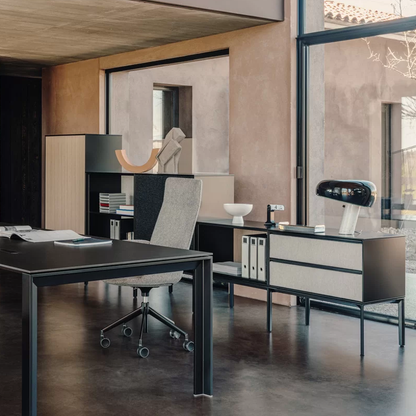 Ajouter le système S